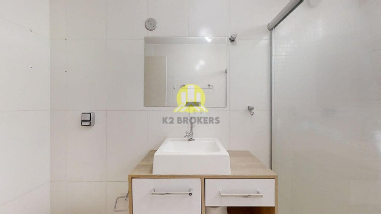 Imagem Apartamento com 2 Quartos à Venda, 71 m² em Jardim Paulista - São Paulo Imagem Apartamento com 2 Quartos à Venda, 71 m² em Jardim Paulista - São Paulo