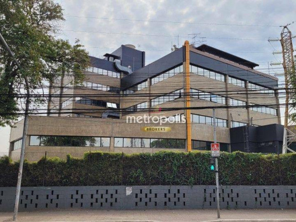 Imagem Sala Comercial para Alugar, 356 m² em água Branca - São Paulo Imagem Sala Comercial para Alugar, 356 m² em água Branca - São Paulo