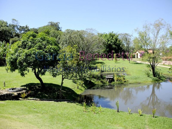 Imagem Terreno à Venda, 1.327 m² em Jacaré - Cabreúva