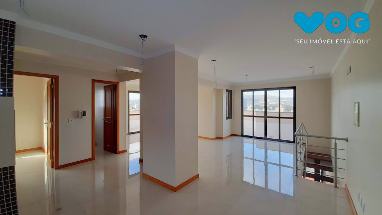 Imagem Imóvel com 3 Quartos à Venda, 195 m² em Petrópolis - Porto Alegre Imagem Imóvel com 3 Quartos à Venda, 195 m² em Petrópolis - Porto Alegre