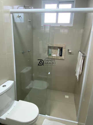 Imagem Casa com 3 Quartos à Venda,  em Mossoró