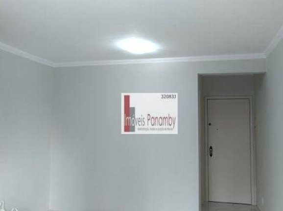 Imagem Apartamento com 3 Quartos à Venda ou Locação, 75 m² em Vila Da Saúde - São Paulo Imagem Apartamento com 3 Quartos à Venda ou Locação, 75 m² em Vila Da Saúde - São Paulo