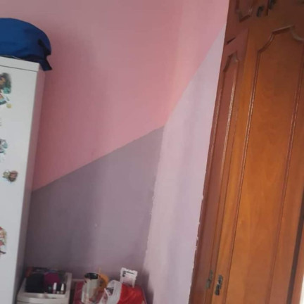 Imagem Imóvel com 2 Quartos à Venda, 58 m² em Demarchi - São Bernardo Do Campo Imagem Imóvel com 2 Quartos à Venda, 58 m² em Demarchi - São Bernardo Do Campo