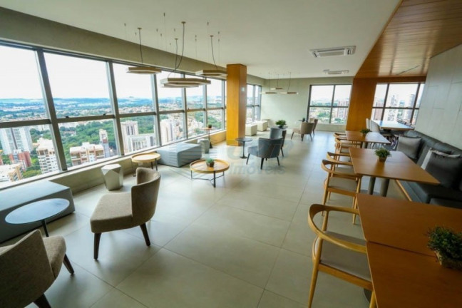 Imagem Apartamento à Venda, 72 m² em Jardim Botânico - Ribeirão Preto Imagem Apartamento à Venda, 72 m² em Jardim Botânico - Ribeirão Preto