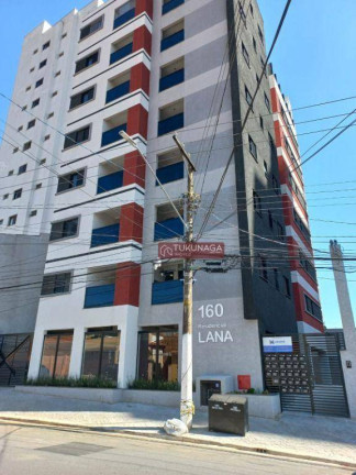 Imagem Apartamento com 2 Quartos à Venda, 41 m² em Vila Regente Feijó - São Paulo Imagem Apartamento com 2 Quartos à Venda, 41 m² em Vila Regente Feijó - São Paulo
