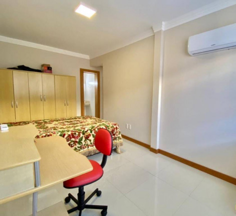 Imagem Apartamento com 3 Quartos à Venda, 92 m² em Centro - Capão Da Canoa Imagem Apartamento com 3 Quartos à Venda, 92 m² em Centro - Capão Da Canoa