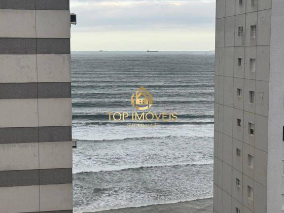 Imagem Apartamento com 3 Quartos à Venda, 106 m² em Pitangueiras - Guarujá Imagem Apartamento com 3 Quartos à Venda, 106 m² em Pitangueiras - Guarujá