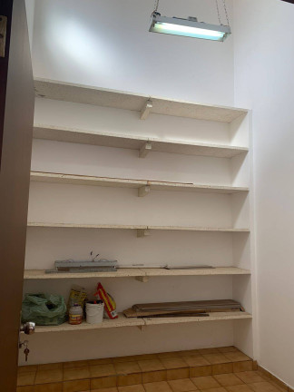 Imagem Casa com 2 Quartos à Venda,  em Jardim America - Bauru