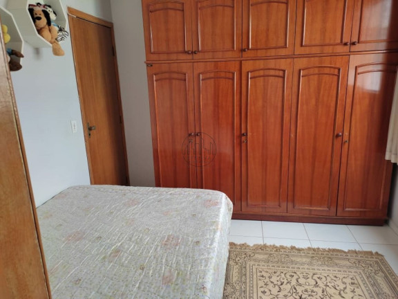 Imagem Casa com 6 Quartos à Venda, 200 m² em Riacho Fundo Ii - Brasília Imagem Casa com 6 Quartos à Venda, 200 m² em Riacho Fundo Ii - Brasília