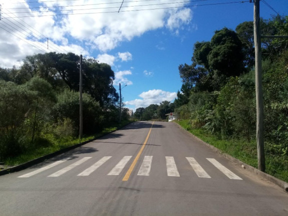 Imagem Terreno à Venda, 450 m² em Fazenda Pirajá - Nova Petrópolis Imagem Terreno à Venda, 450 m² em Fazenda Pirajá - Nova Petrópolis