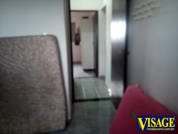 Imagem Casa com 4 Quartos à Venda, 360 m² em Jd. Maria Amelia I - Jacareí Imagem Casa com 4 Quartos à Venda, 360 m² em Jd. Maria Amelia I - Jacareí