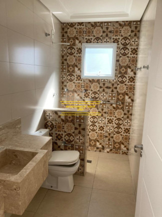 Imagem Casa com 2 Quartos à Venda, 141 m² em Cidade Luiza - Jundiaí