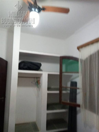 Imagem Casa com 3 Quartos à Venda, 160 m² em Balneário Gaivotas - Itanhaem