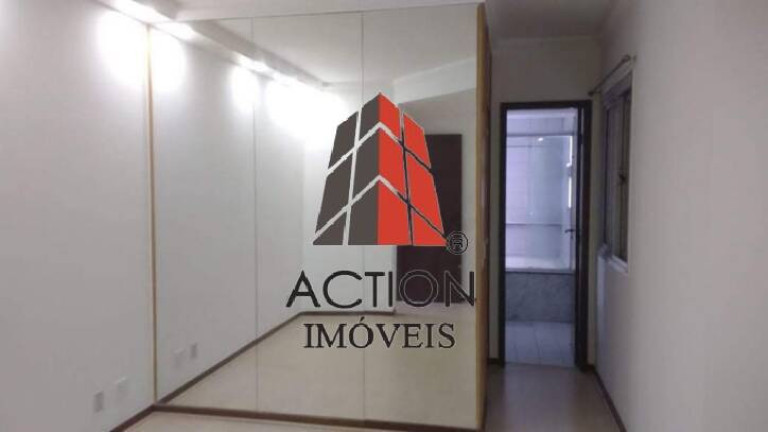 Imagem Cobertura com 3 Quartos à Venda, 170 m² em Mooca - São Paulo