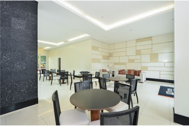 Imagem Apartamento com 2 Quartos à Venda, 81 m² em Vila Cruzeiro - São Paulo Imagem Apartamento com 2 Quartos à Venda, 81 m² em Vila Cruzeiro - São Paulo