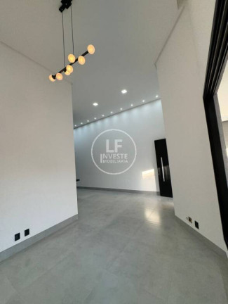 Imagem Casa com 3 Quartos à Venda, 235 m² em Jardim Presidente - Goiânia