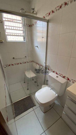 Imagem Casa com 3 Quartos à Venda, 176 m² em Vila Guedes - São Paulo Imagem Casa com 3 Quartos à Venda, 176 m² em Vila Guedes - São Paulo