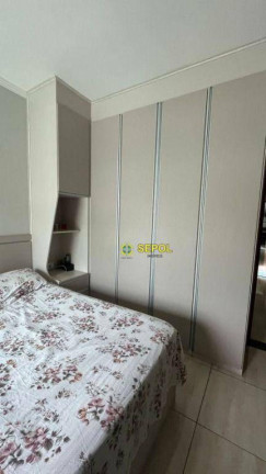 Imagem Sobrado com 3 Quartos à Venda ou Locação, 110 m² em Cidade Centenário - São Paulo Imagem Sobrado com 3 Quartos à Venda ou Locação, 110 m² em Cidade Centenário - São Paulo