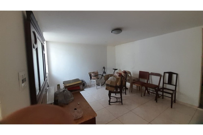 Imagem Casa com 3 Quartos à Venda, 140 m² em Planalto Paulista - São Paulo