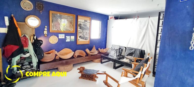 Imagem Apartamento com 2 Quartos à Venda, 136 m² em Vila Buarque - São Paulo Imagem Apartamento com 2 Quartos à Venda, 136 m² em Vila Buarque - São Paulo