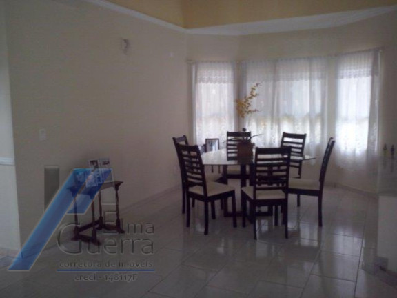 Imagem Casa com 5 Quartos à Venda, 239 m² em Horto Florestal - Ubatuba Imagem Casa com 5 Quartos à Venda, 239 m² em Horto Florestal - Ubatuba