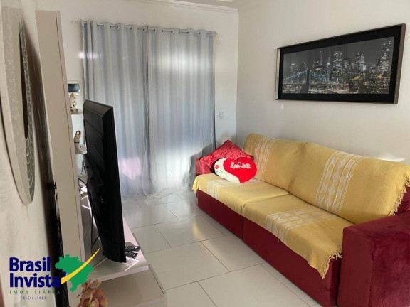 Imagem Apartamento com 2 Quartos à Venda, em Cambolo - Porto Seguro Imagem Apartamento com 2 Quartos à Venda, em Cambolo - Porto Seguro