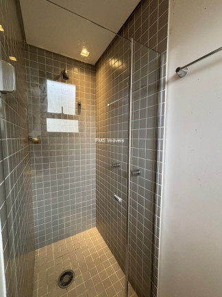 Imagem Imóvel com 1 Quarto para Alugar, 33 m² em Pinheiros - São Paulo Imagem Imóvel com 1 Quarto para Alugar, 33 m² em Pinheiros - São Paulo