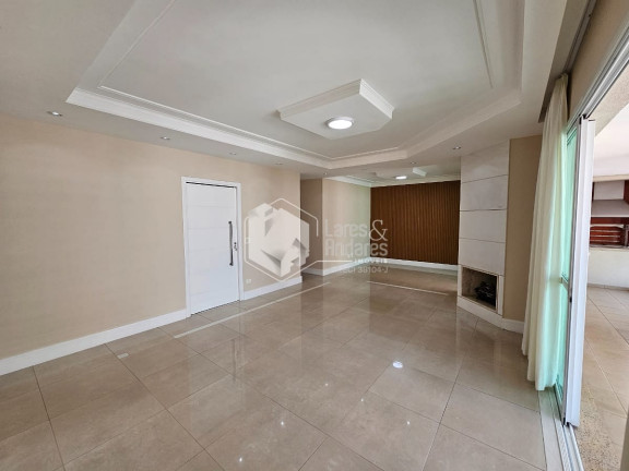 Imagem Apartamento com 4 Quartos à Venda, 193 m² em Morumbi - São Paulo Imagem Apartamento com 4 Quartos à Venda, 193 m² em Morumbi - São Paulo