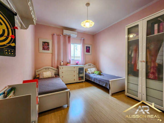 Imagem Sobrado com 3 Quartos à Venda, 167 m² em Bela Vista - Osasco Imagem Sobrado com 3 Quartos à Venda, 167 m² em Bela Vista - Osasco