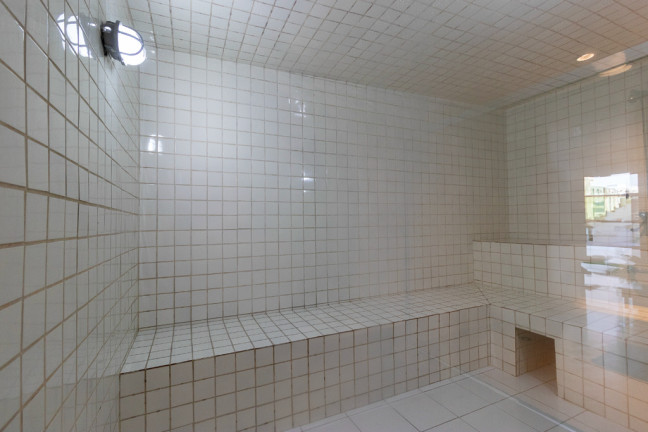 Imagem Imóvel com 4 Quartos à Venda, 130 m² em Jardim Dom Bosco - São Paulo