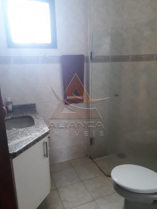 Imagem Apartamento com 3 Quartos à Venda, 123 m² em Centro - Ribeirão Preto Imagem Apartamento com 3 Quartos à Venda, 123 m² em Centro - Ribeirão Preto