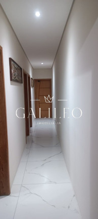 Imagem Sobrado com 3 Quartos para Alugar, 140 m² em Parque Residencial Jundiaí - Jundiaí Imagem Sobrado com 3 Quartos para Alugar, 140 m² em Parque Residencial Jundiaí - Jundiaí