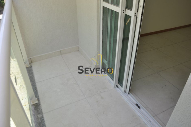 Imagem Apartamento com 3 Quartos à Venda, 65 m² em Rio Do Ouro - São Gonçalo Imagem Apartamento com 3 Quartos à Venda, 65 m² em Rio Do Ouro - São Gonçalo
