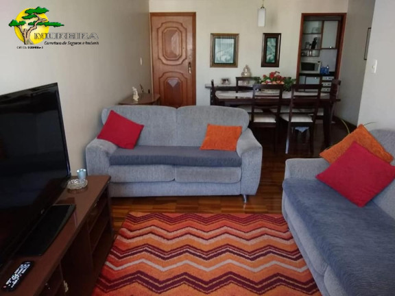 Imagem Apartamento com 3 Quartos à Venda, 72 m² em Jardim São Paulo(zona Norte) - São Paulo Imagem Apartamento com 3 Quartos à Venda, 72 m² em Jardim São Paulo(zona Norte) - São Paulo