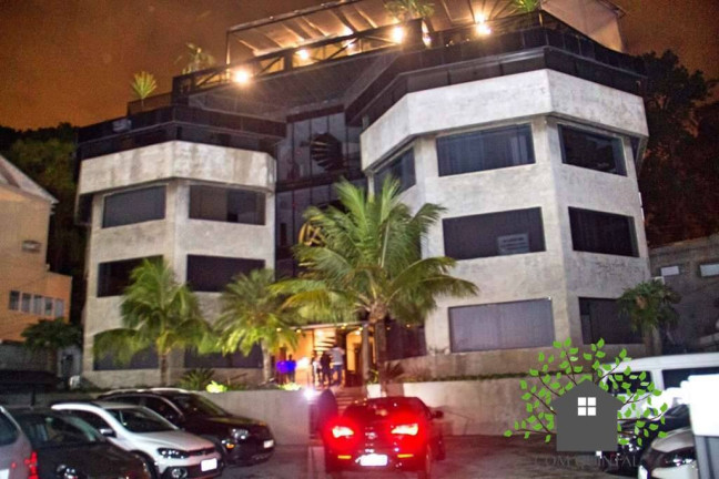 Imagem Sala Comercial à Venda, 311 m² em Jardim Lambreta - Cotia