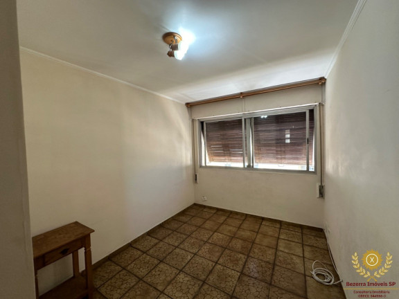 Imagem Apartamento com 3 Quartos à Venda, 99 m² em Tucuruvi - São Paulo