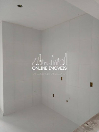 Apartamento com 3 Quartos à Venda,  em Jardim Centenário - Mogi Guaçu