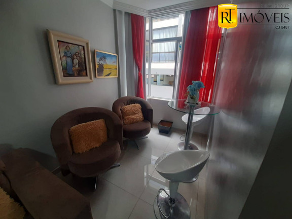 Imagem Apartamento com 3 Quartos à Venda, 100 m² em Braga - Cabo Frio Imagem Apartamento com 3 Quartos à Venda, 100 m² em Braga - Cabo Frio