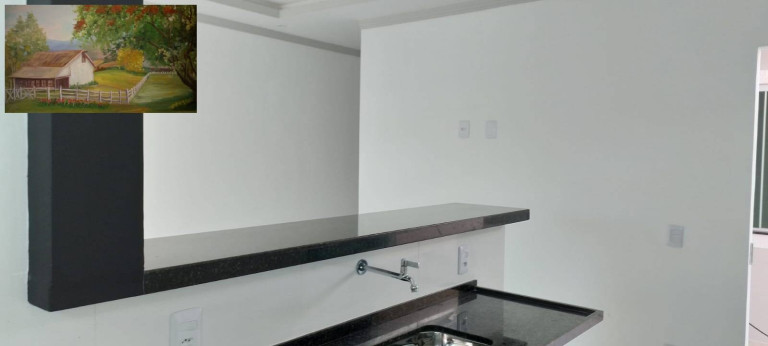 Imagem Casa com 2 Quartos à Venda, 84 m² em Ubás - Iguaba Grande Imagem Casa com 2 Quartos à Venda, 84 m² em Ubás - Iguaba Grande