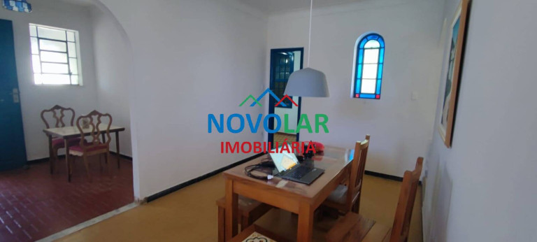 Imagem Casa com 3 Quartos à Venda, 1.284 m² em Balneário São Pedro - São Pedro Da Aldeia Imagem Casa com 3 Quartos à Venda, 1.284 m² em Balneário São Pedro - São Pedro Da Aldeia