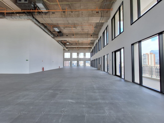 Imagem Imóvel para Alugar, 1.772 m² em Vila Olímpia - São Paulo Imagem Imóvel para Alugar, 1.772 m² em Vila Olímpia - São Paulo