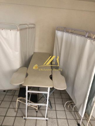 Imagem Imóvel para Alugar, 35 m² em Pituba - Salvador