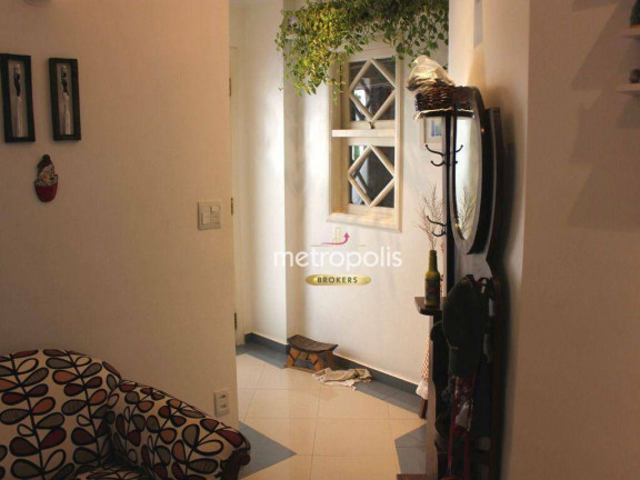 Imagem Sobrado com 3 Quartos à Venda, 161 m² em Jardim São Caetano - São Caetano Do Sul Imagem Sobrado com 3 Quartos à Venda, 161 m² em Jardim São Caetano - São Caetano Do Sul