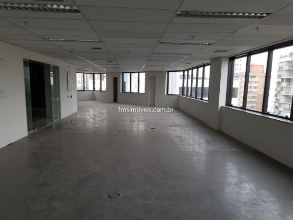 Imagem Imóvel para Alugar, 240 m² em Bela Vista - São Paulo Imagem Imóvel para Alugar, 240 m² em Bela Vista - São Paulo
