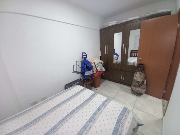 Imagem Apartamento com 2 Quartos à Venda, 61 m² em Ocian - Praia Grande Imagem Apartamento com 2 Quartos à Venda, 61 m² em Ocian - Praia Grande