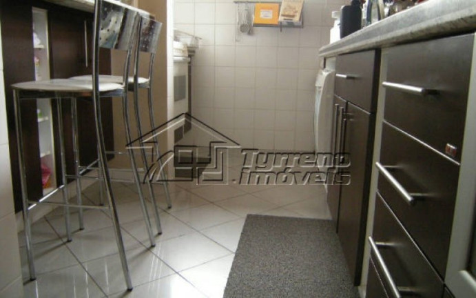 Imagem Casa de Condomínio com 3 Quartos à Venda, 300 m² em Urbanova - São José Dos Campos