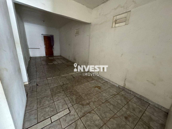 Imagem Sala Comercial para Alugar, 90 m² em Setor Sul - Goiânia Imagem Sala Comercial para Alugar, 90 m² em Setor Sul - Goiânia
