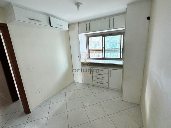 Imagem Apartamento com 2 Quartos à Venda, 70 m² em Coqueiral De Itaparica - Vila Velha Imagem Apartamento com 2 Quartos à Venda, 70 m² em Coqueiral De Itaparica - Vila Velha