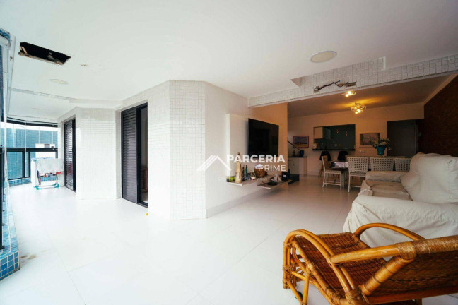 Imagem Cobertura com 6 Quartos à Venda, 280 m² em Riviera Módulo 6 - Bertioga Imagem Cobertura com 6 Quartos à Venda, 280 m² em Riviera Módulo 6 - Bertioga