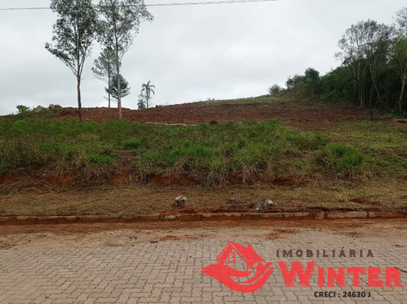 Imagem Terreno à Venda, 454 m² em Canto Do Rio - Feliz Imagem Terreno à Venda, 454 m² em Canto Do Rio - Feliz
